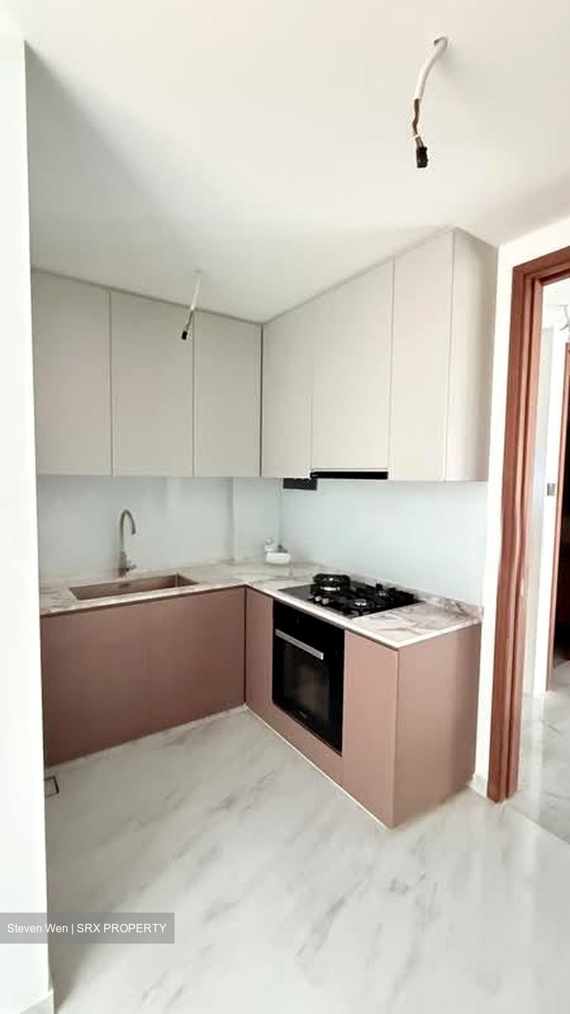 Serangoon Garden Estate (D19), Semi-Detached #577881141